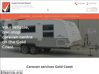 carafix.com.au