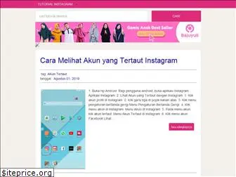 carainstagram.com