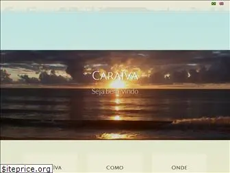 caraiva.com.br