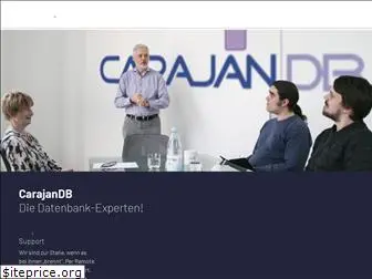 carajandb.com