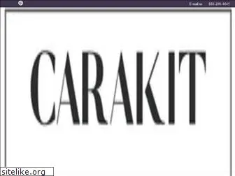 carakit.com
