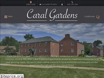 caral-gardens.com