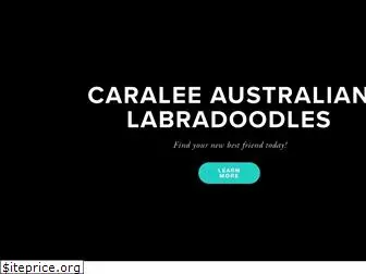 caraleelabradoodles.com.au