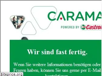 carama.com