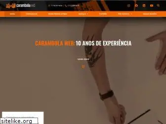 carambolaweb.com.br