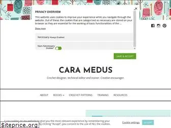 caramedus.com