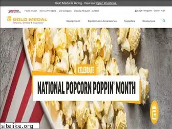 caramel-popcorn.com