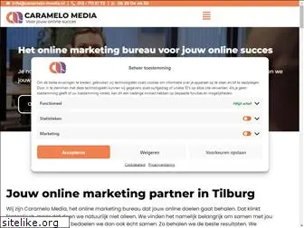 caramelo-media.nl