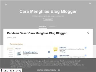 caramenghias.blogspot.com