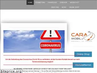 caramobil.at