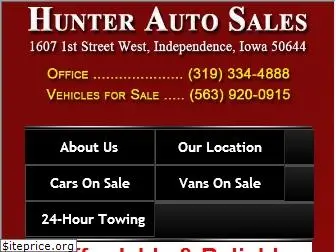 carandautosales.com