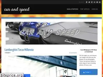 carandspeed.weebly.com