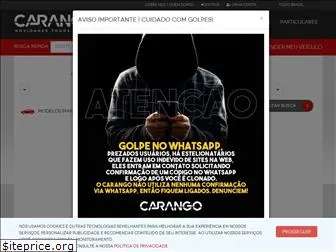 carango.com.br