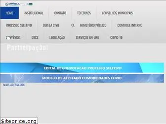 carangola.mg.gov.br