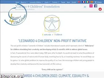 carano4children.org