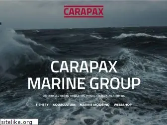 carapax.se