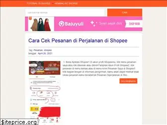 carashopee.com