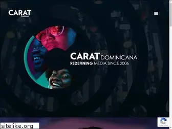 carat.com.do