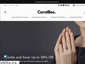 caratbee.ca