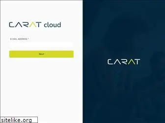 caratcloud.com