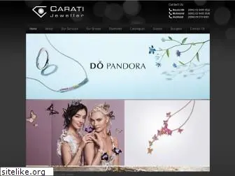 carati.com.au