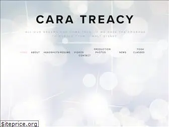 caratreacy.com