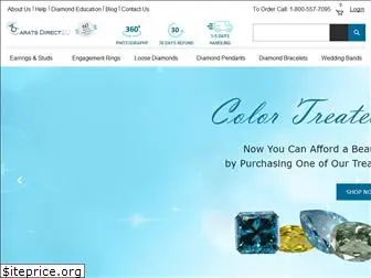 caratsdirect2u.com