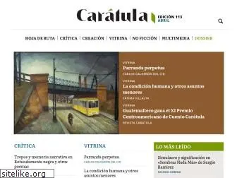 caratula.net