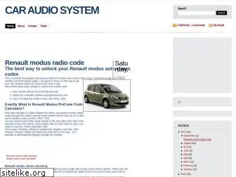 caraudio-system-axel.blogspot.com
