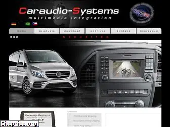 caraudio-systems.de