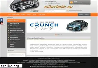 caraudio.com.pl