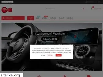 caraudiogps.com