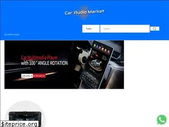 caraudiomarket.ro