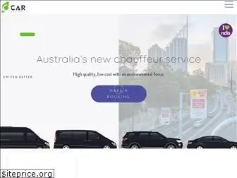 caraustralia.com