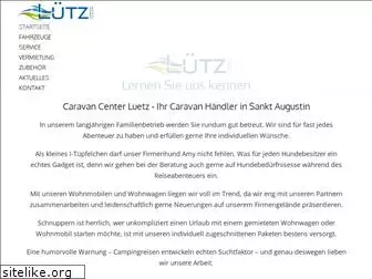 caravan-center-luetz.de