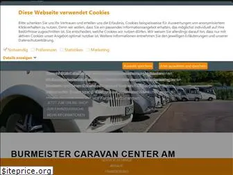 caravan-center.de