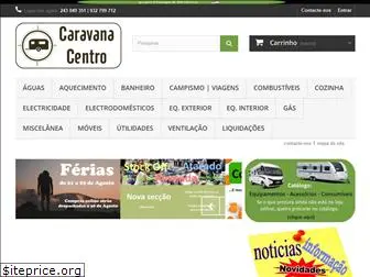 caravanacentro.pt