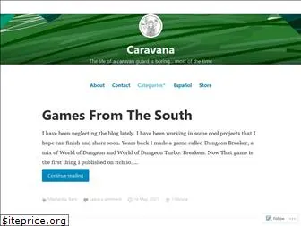 caravanarpg.wordpress.com