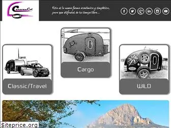 caravancol.com