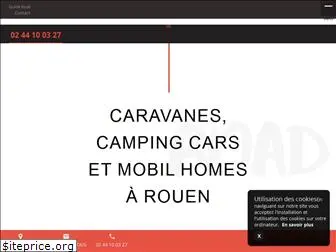 caravanes-loisirs76.com