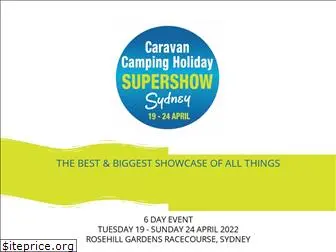 caravanexpo.com