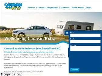 caravanextra.nl