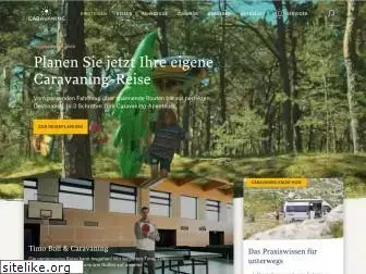 caravaning-info.de