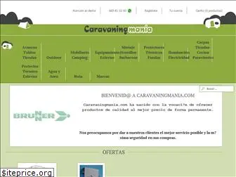 caravaningmania.com