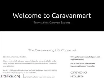 caravanmart.com.au