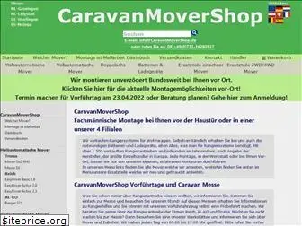 caravanmovershop.de