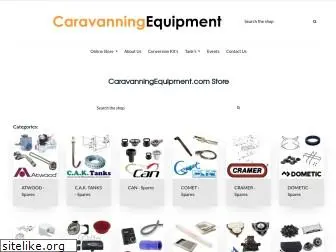 caravanningequipment.co.uk