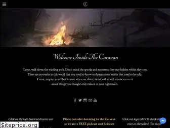 caravanoflore.com