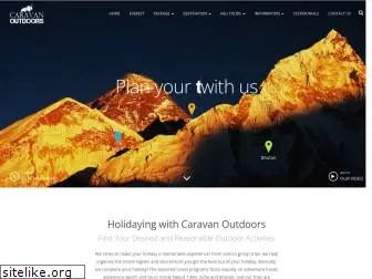 caravanoutdoors.com