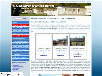caravanownersdirect.co.uk